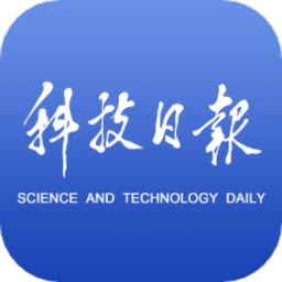 金年会在线的成功秘诀与未来展望