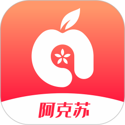 金年会在线的成功秘诀与未来展望